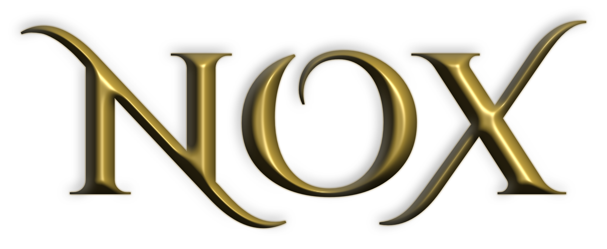 NOX